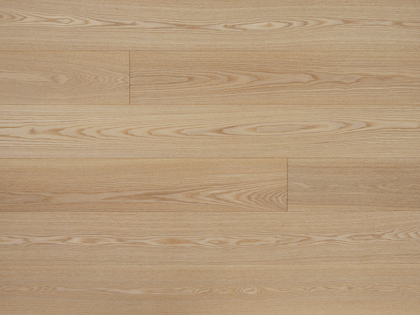 vidar engineered hardwood european white ash raw select & better 7-1/2" - 3/4" 1 vidar engineered hardwood european white ash raw select & better 7-1/2" - 3/4"