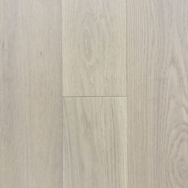 Vidar Engineered Hardwood Click Moon Light Select & Better 5" - 1/2"