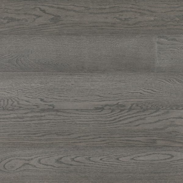 Vidar Engineered Hardwood Sandy Grey Character 9" - 3/4" (20.30 sqft)