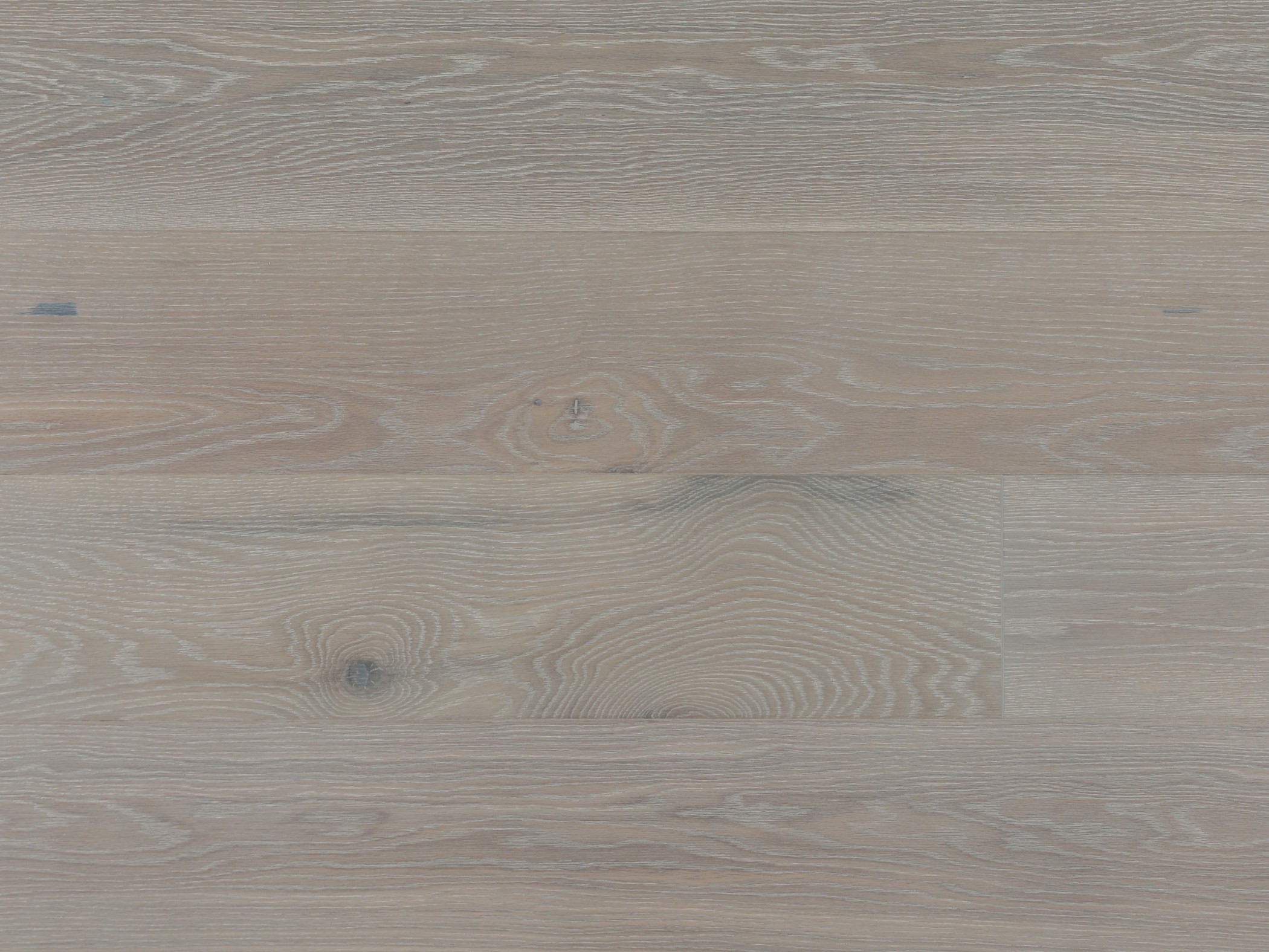 vidar engineered hardwood american oak 7 silver stone character 7" - 3/4" (23.38 sqft/box) 1 vidar engineered hardwood american oak 7 silver stone character 7" - 3/4" (23.38 sqft/box)