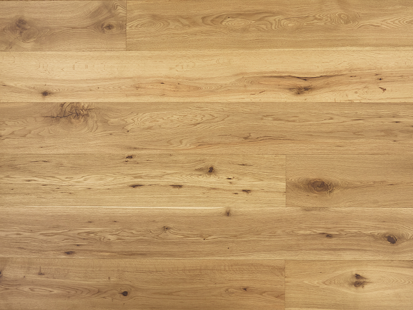 vidar engineered hardwood european white oak banff rustic 7-1/2" - 3/4" 1 vidar engineered hardwood european white oak banff rustic 7-1/2" - 3/4"