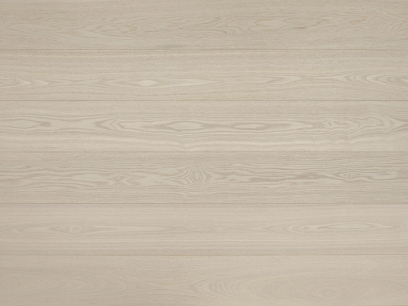 vidar engineered hardwood european white ash whistler select 7-1/2" - 3/4" 1 vidar engineered hardwood european white ash whistler select 7-1/2" - 3/4"