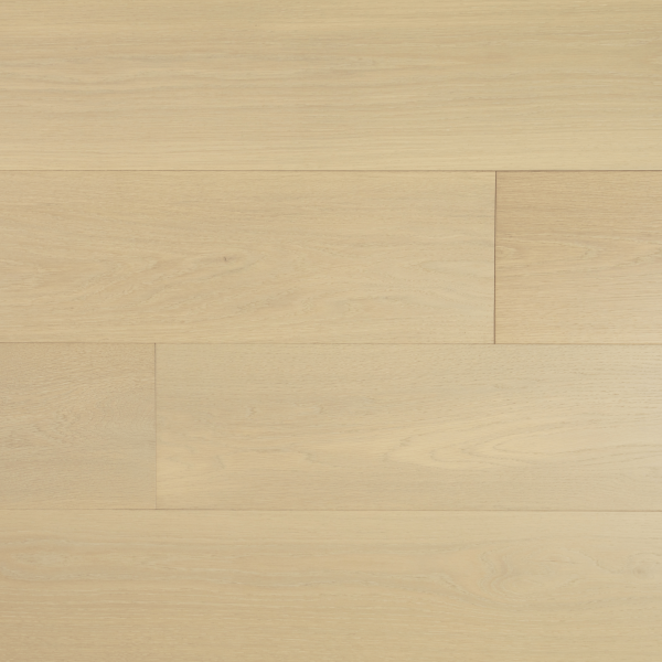 Vidar Engineered Hardwood American Oak 6 Naked Oak Character 6" - 3/4"