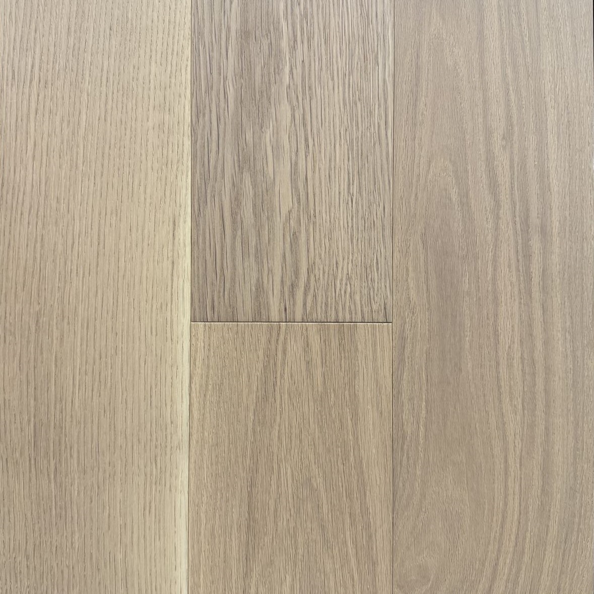 vidar engineered hardwood click honey wheat character 5" - 1/2" 1 vidar engineered hardwood click honey wheat character 5" - 1/2"