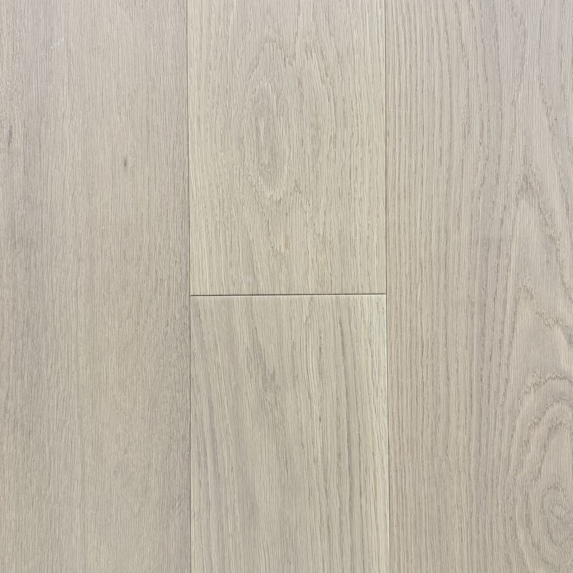 vidar engineered hardwood click moon light character 5" - 1/2" 1 vidar engineered hardwood click moon light character 5" - 1/2"