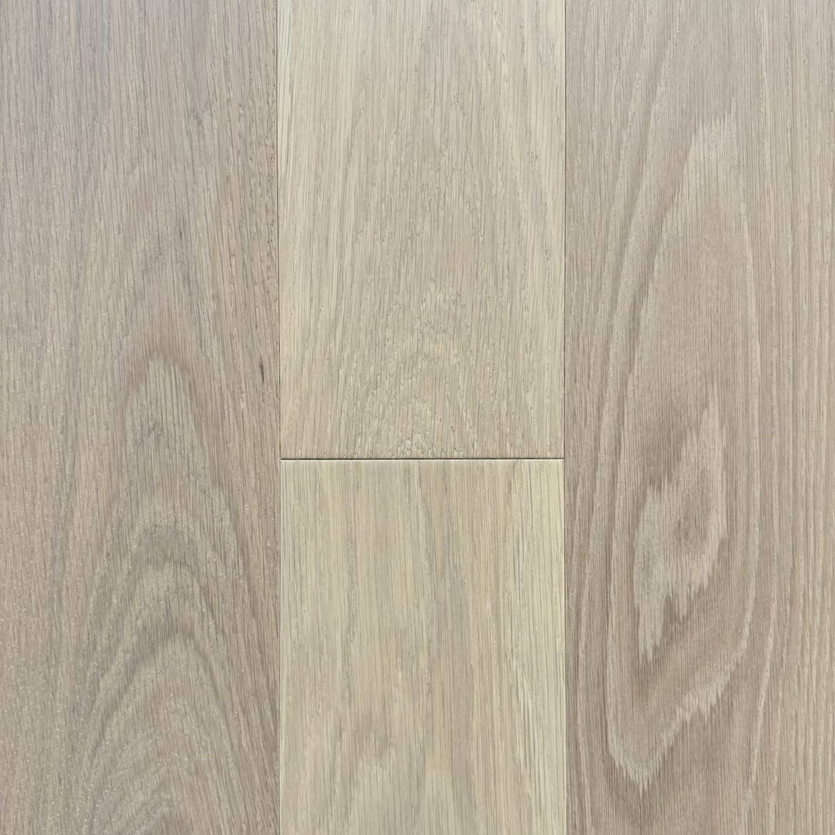 vidar engineered hardwood click naked oak character 5" - 1/2" 1 vidar engineered hardwood click naked oak character 5" - 1/2"