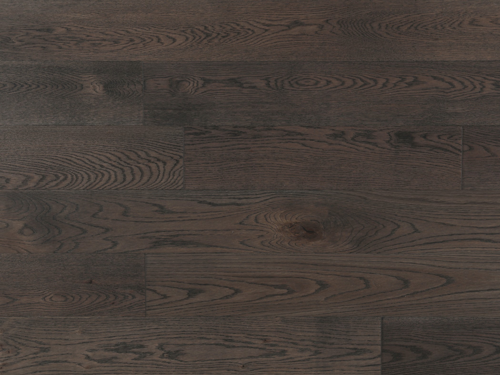 vidar engineered hardwood coffee character 6" - 3/4" 1 vidar engineered hardwood coffee character 6" - 3/4"