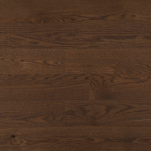 Vidar Engineered Hardwood Camel Character 6" - 3/4"