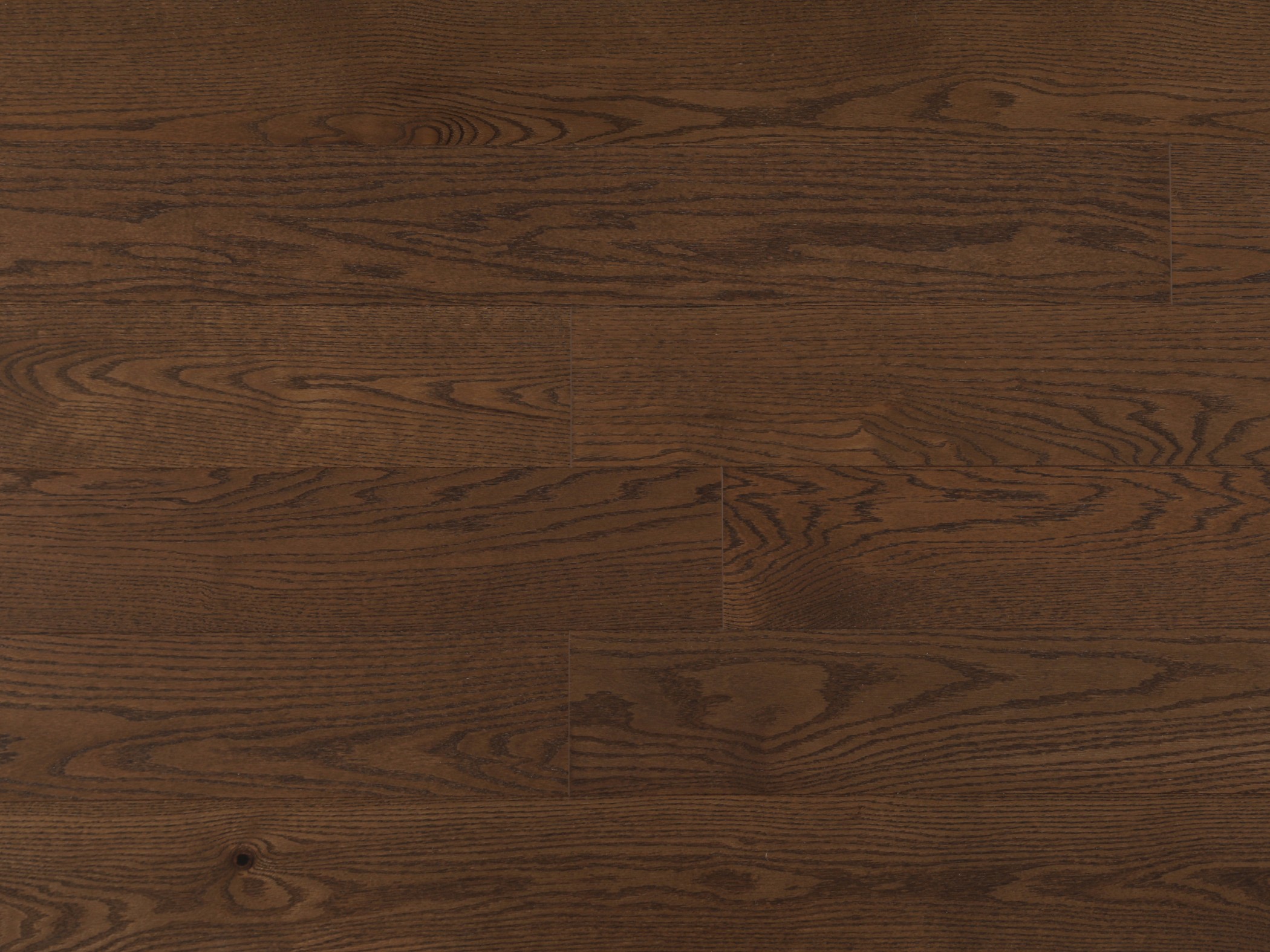 vidar engineered hardwood camel character 6" - 3/4" 1 vidar engineered hardwood camel character 6" - 3/4"