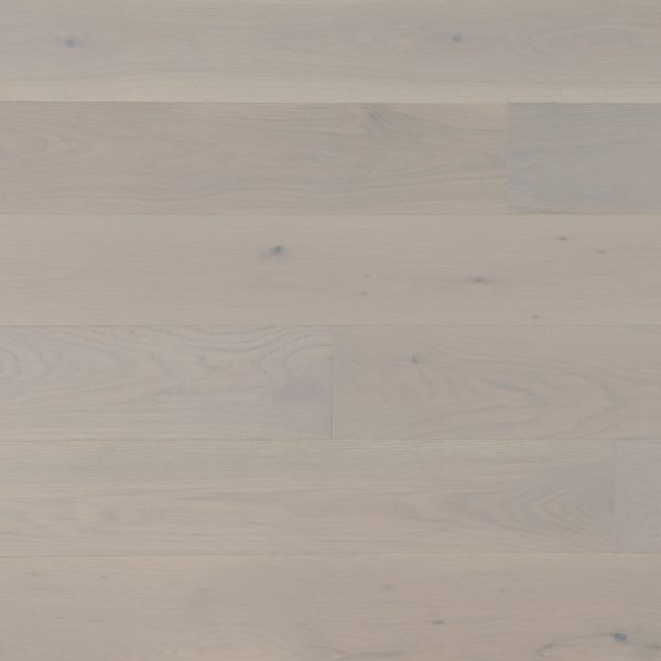 Vidar Engineered Hardwood Fortino Select & Better 6" - 3/4"