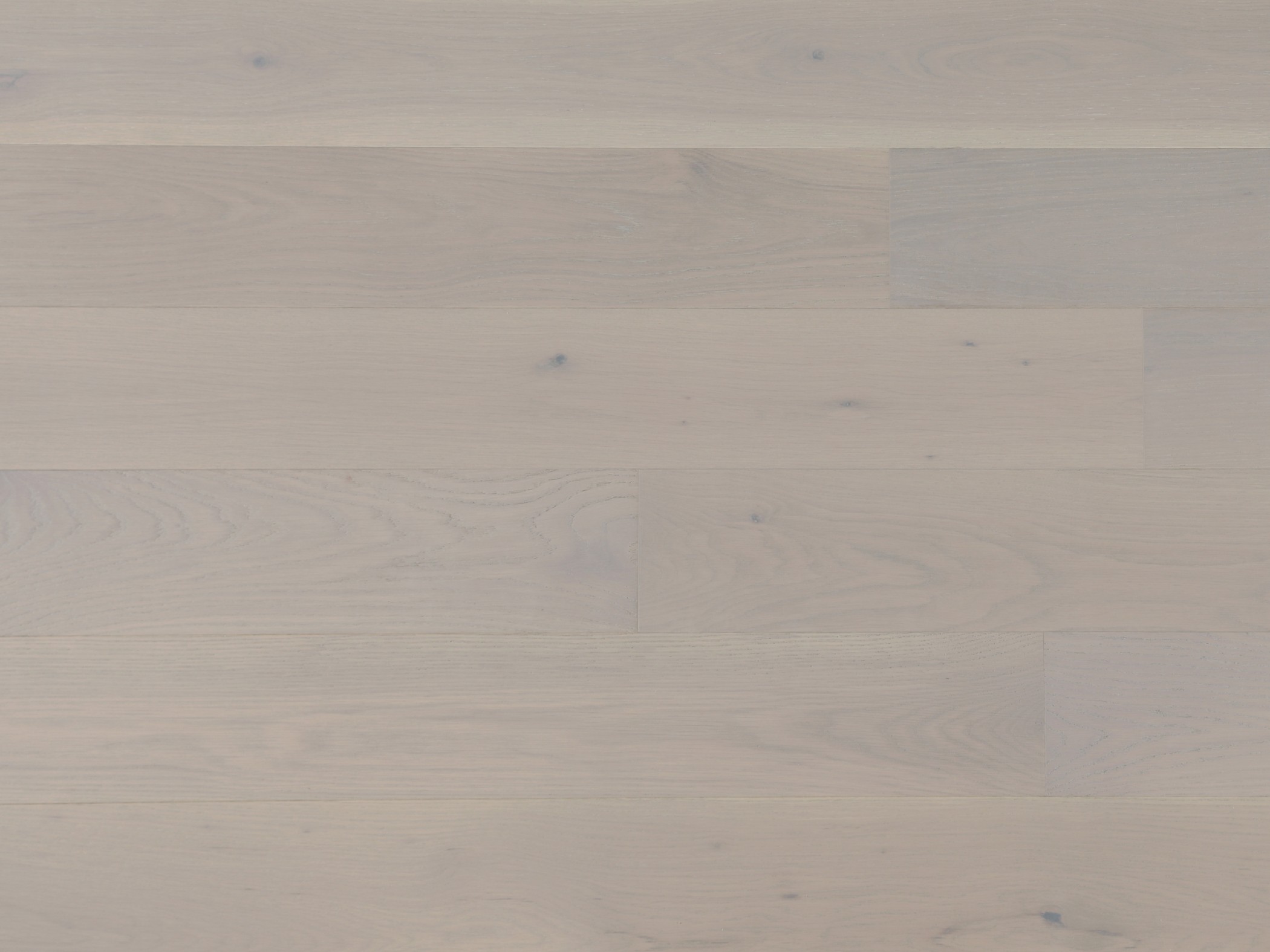 vidar engineered hardwood fortino select 6" - 3/4" 1 vidar engineered hardwood fortino select 6" - 3/4"