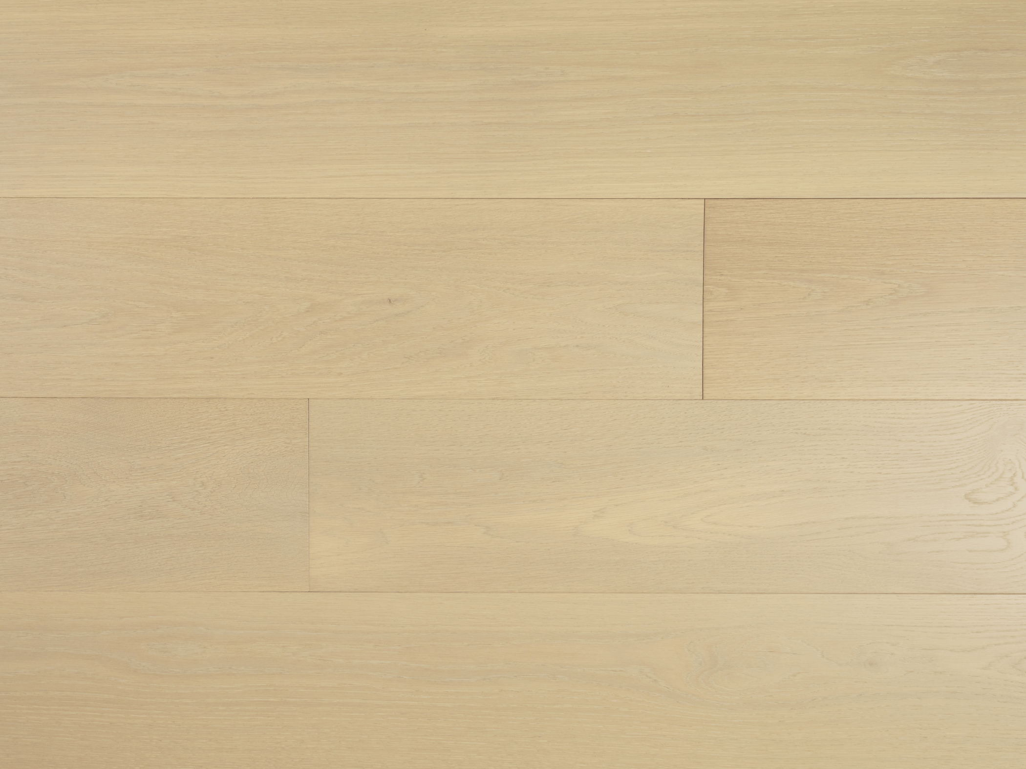 vidar engineered hardwood american oak 6 naked oak select & better 6" - 3/4" 1 vidar engineered hardwood american oak 6 naked oak select & better 6" - 3/4"