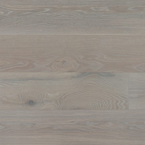 Vidar Engineered Hardwood American Oak Herringbone Silver Stone Herringbone Character 5" - 3/4" (18.19 sqft/box)