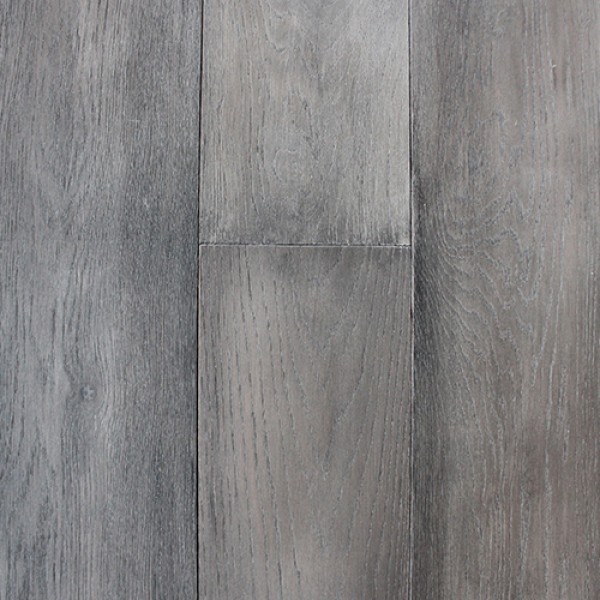 Richmond Luxury Hardwood Engineered Hardwood Glencoe 7.5 Cassidy 7-1/2 - 5/8"