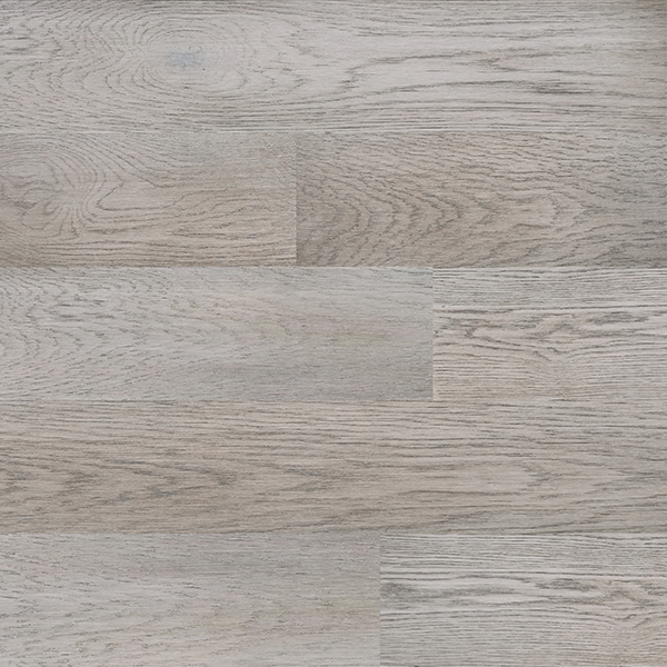 Richmond Luxury Hardwood Engineered Hardwood Pinnacle White Oak Mckay 5" - 3/4"
