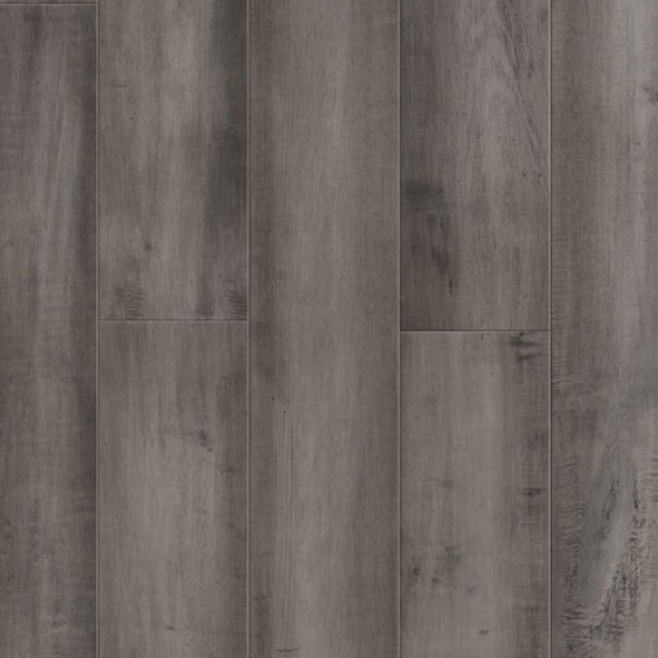 Richmond Luxury Hardwood Engineered Hardwood Glencoe 6.5 Jarvis 6-1/2 - 5/8"