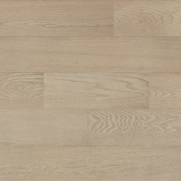 Richmond Luxury Hardwood Engineered Hardwood Berkeley Oak Rockport 7-1/2" - 1/2"