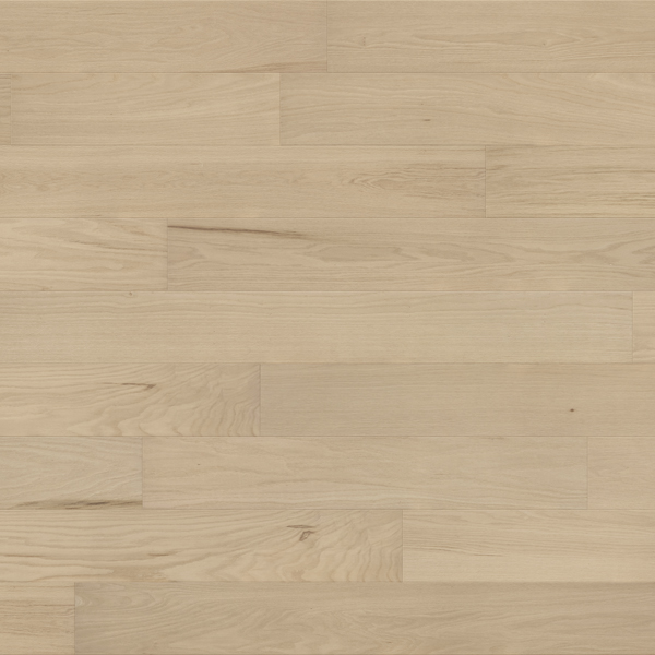 Richmond Luxury Hardwood Engineered Hardwood Berkeley Oak Shoreline 7-1/2" - 1/2"