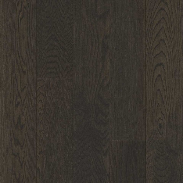 Richmond Luxury Hardwood Engineered Hardwood Glencoe 5 Glasgow 5" - 5/8"