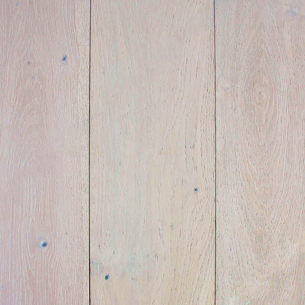 Richmond Luxury Hardwood Engineered Hardwood Glencoe 5 Hebrides 5" - 5/8"