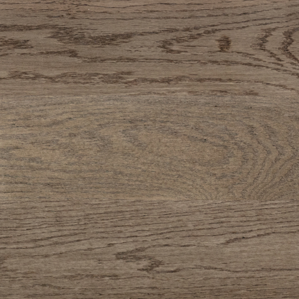 Richmond Luxury Hardwood Engineered Hardwood Context White Oak Cassidy 5"- 1/2"