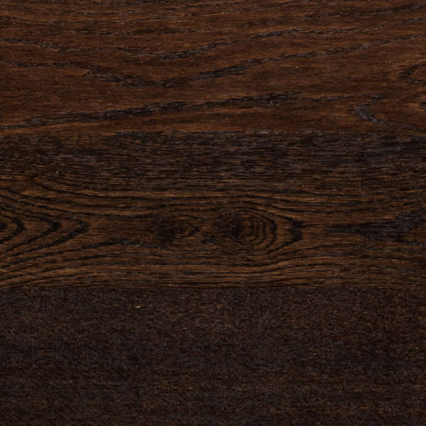 Richmond Luxury Hardwood Engineered Hardwood Context White Oak Derby 5"- 1/2"