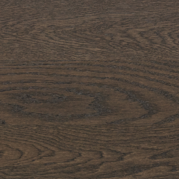 Richmond Luxury Hardwood Engineered Hardwood Context White Oak Bushwick 5"- 1/2"