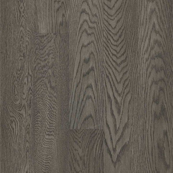 Richmond Luxury Hardwood Engineered Hardwood Connel White Oak Cassidy 5"- 1/2"
