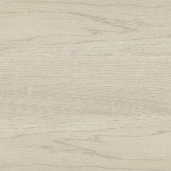 Richmond Luxury Hardwood Engineered Hardwood Context White Oak Victoria 5"- 1/2"