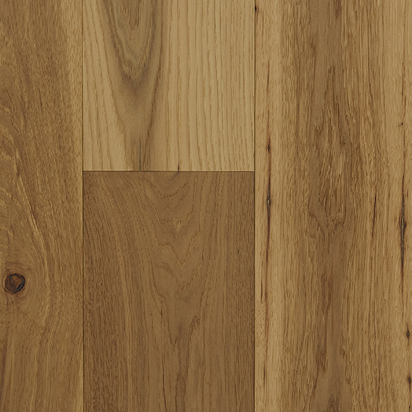 Richmond Luxury Hardwood Engineered Hardwood Belvedere Marietta 7-1/2" - 1/2"