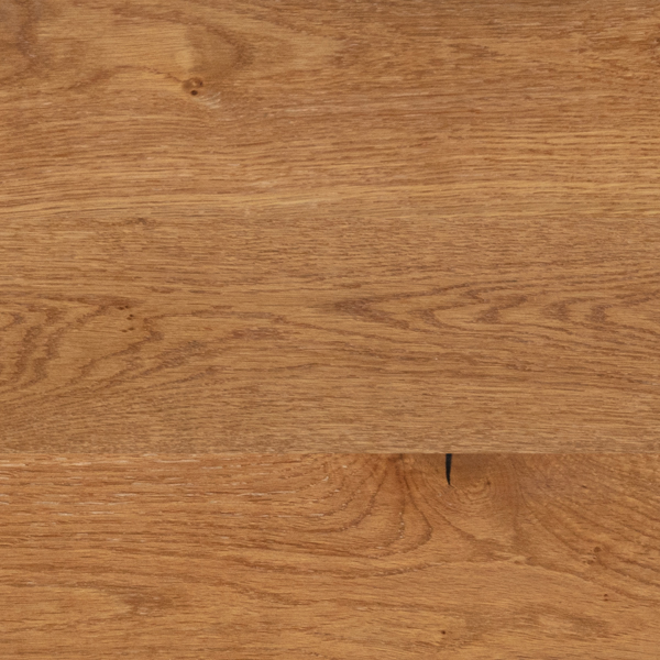 Richmond Luxury Hardwood Engineered Hardwood Context White Oak Hewitt 5"- 1/2"