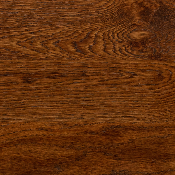 Richmond Luxury Hardwood Engineered Hardwood Context White Oak Chestnut 5"- 1/2"