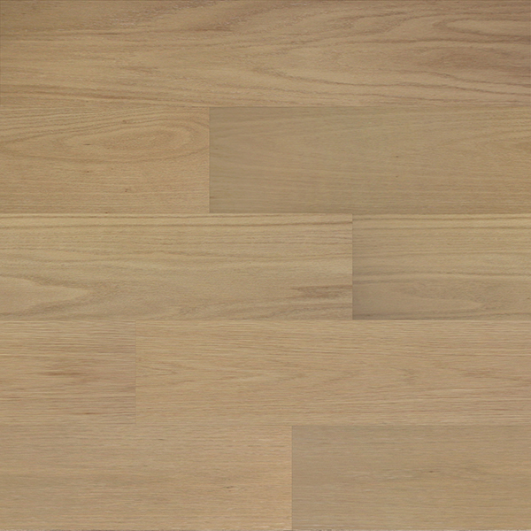 Richmond Luxury Hardwood Engineered Hardwood Berkeley Oak Hearthland 7-1/2" - 1/2"