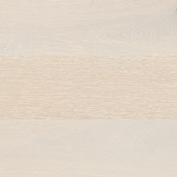 Richmond Luxury Hardwood Engineered Hardwood Context White Oak Arctic 5"- 1/2"