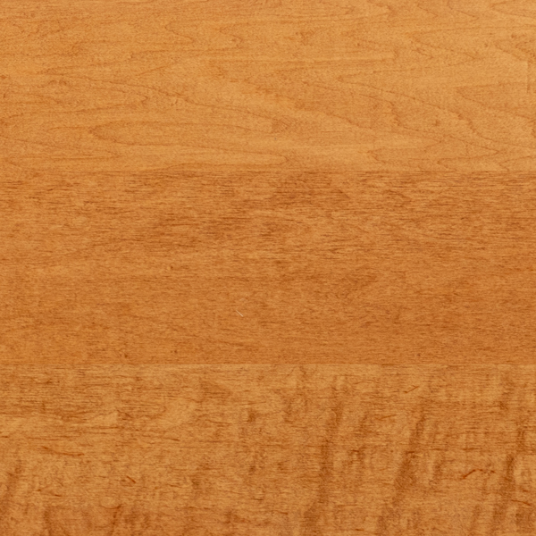 Richmond Luxury Hardwood Engineered Hardwood Connel Maple Hearth 5"- 1/2"