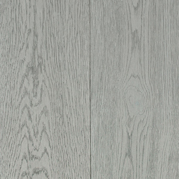 Richmond Luxury Hardwood Engineered Hardwood Summit White Oak Whitney 6"- 3/4"
