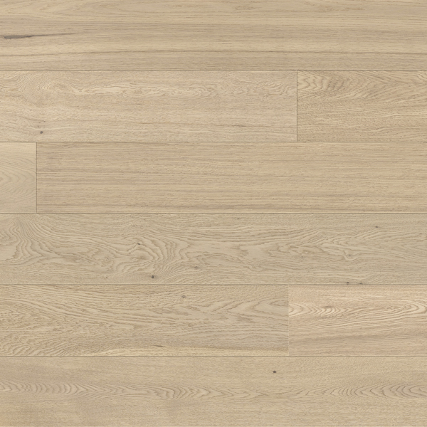 Richmond Luxury Hardwood Engineered Hardwood Belvedere Where Oak Villa 7-1/2" - 1/2"