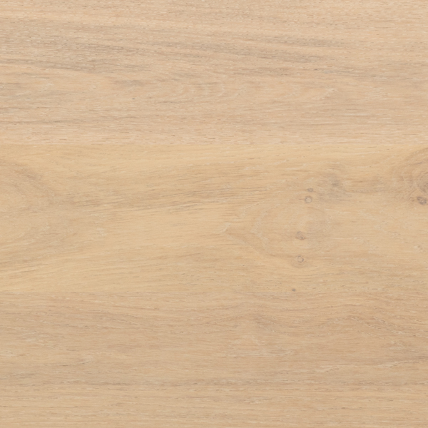 Richmond Luxury Hardwood Engineered Hardwood Summit White Oak Calais 6"- 3/4"