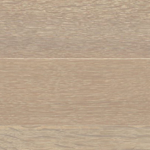 Preverco Engineered Hardwood Flex19 White Oak RQ Nuance Matte Monaco 6-1/8" - 3/4"