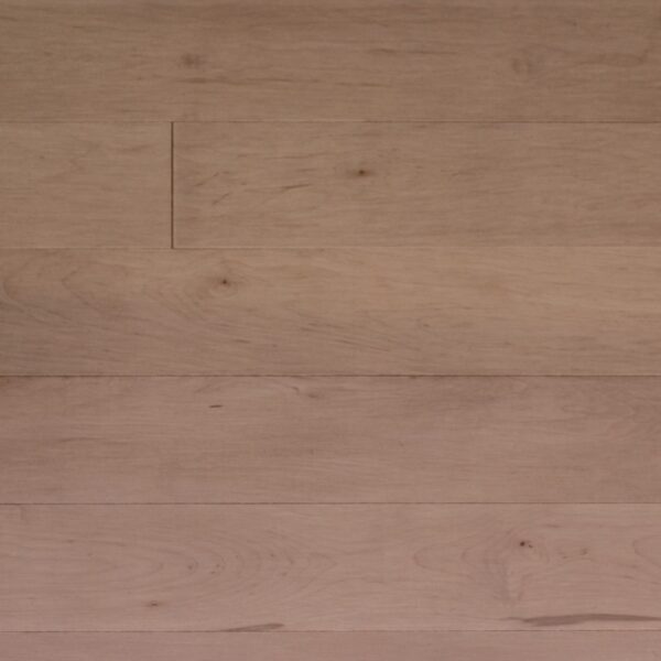Preverco Engineered Hardwood Herring Max19 Maple Nuance Matte Arizona 5-1/8" - 3/4"