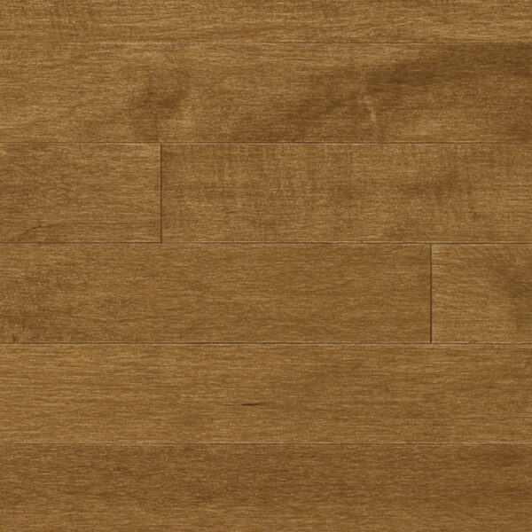 Preverco Engineered Hardwood Herring Max19 Maple Nuance Satin Sierra 5-1/8" - 3/4"