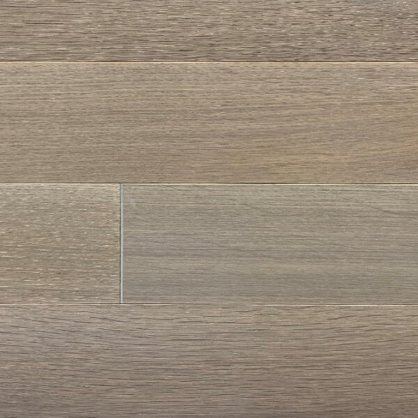 Preverco Engineered Hardwood Flex19 White Oak RQ Nuance Matte Firenze 6-1/8" - 3/4"
