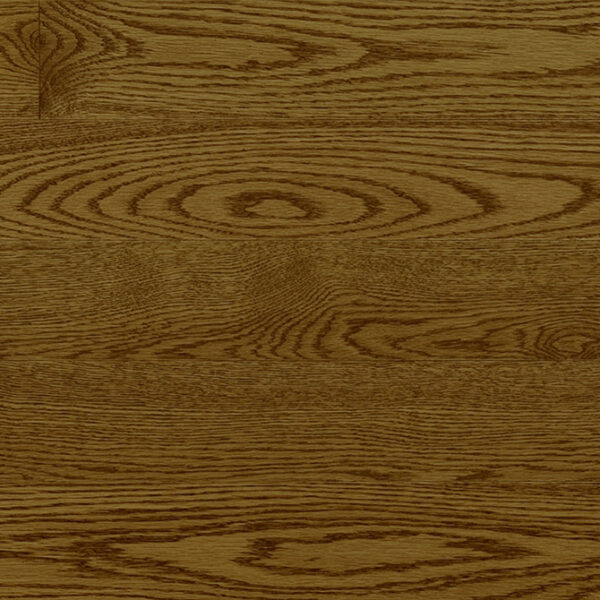 Preverco Engineered Hardwood Herring Max19 Red Oak Nuance Satin Wheat 5-1/8" - 3/4"