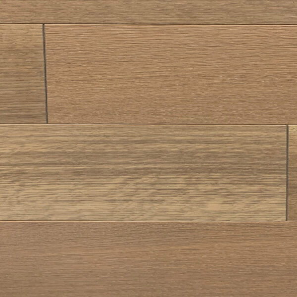 Preverco Engineered Hardwood Flex19 White Oak RQ Nuance Matte Stockholm 5-1/8" - 3/4"