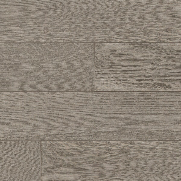 Preverco Engineered Hardwood Flex19 White Oak RQ Nuance Matte Inox 5-1/8" - 3/4"