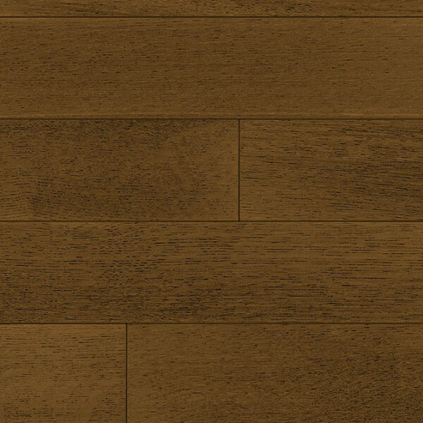 Preverco Engineered Hardwood Flex19 White Oak RQ Nuance Matte Soho 5-1/8" - 3/4"