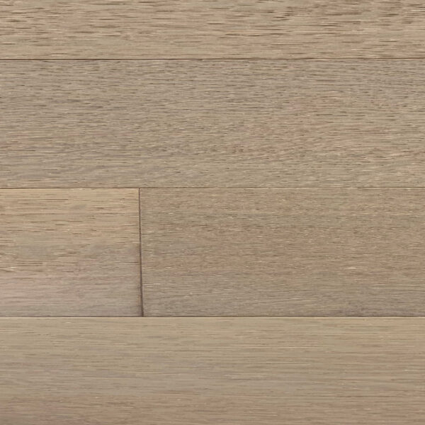 Preverco Engineered Hardwood Flex19 White Oak RQ Nuance Matte Oslo 5-1/8" - 3/4"