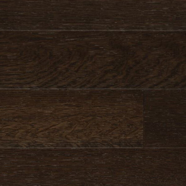 Preverco Engineered Hardwood Flex19 White Oak RQ Nuance Matte Tribeca 5-1/8" - 3/4"