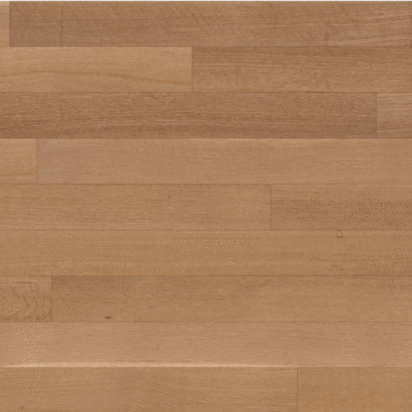 Preverco Engineered Hardwood Flex19 White Oak RQ Nuance Matte Natural 5-1/8" - 3/4"