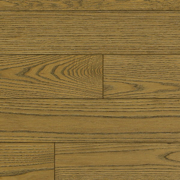 Preverco Engineered Hardwood Max19 Ash Nuance Matte Santa Fe 7-1/8" - 3/4"